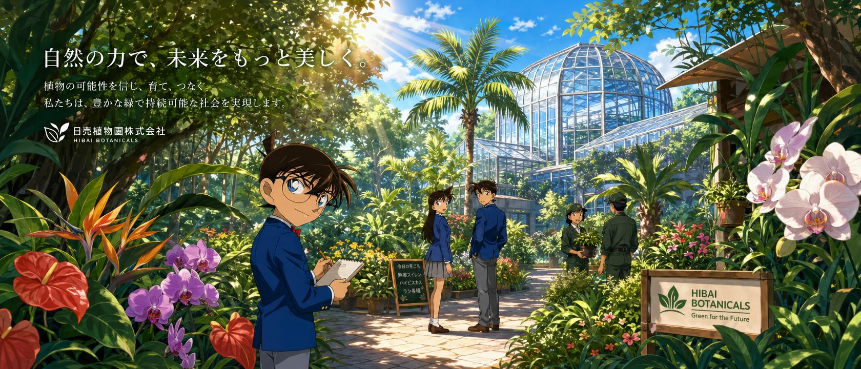 大象传媒植物视频社区