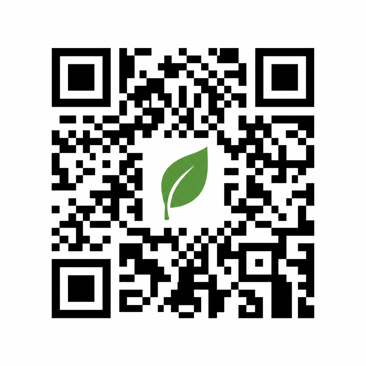 大象传媒公众号二维码